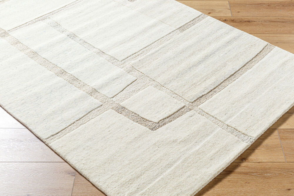 Brook Handmade Rug
