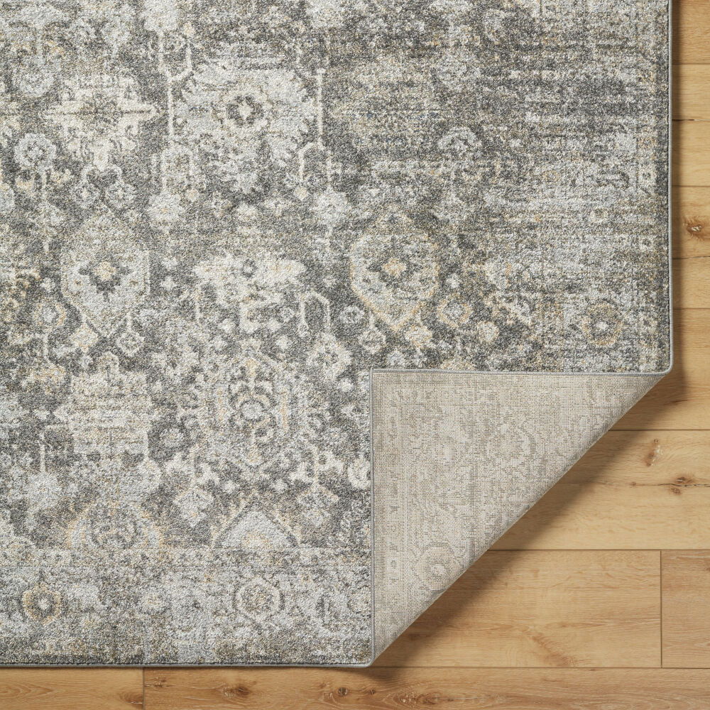 Alpharetta Machine Woven Rug