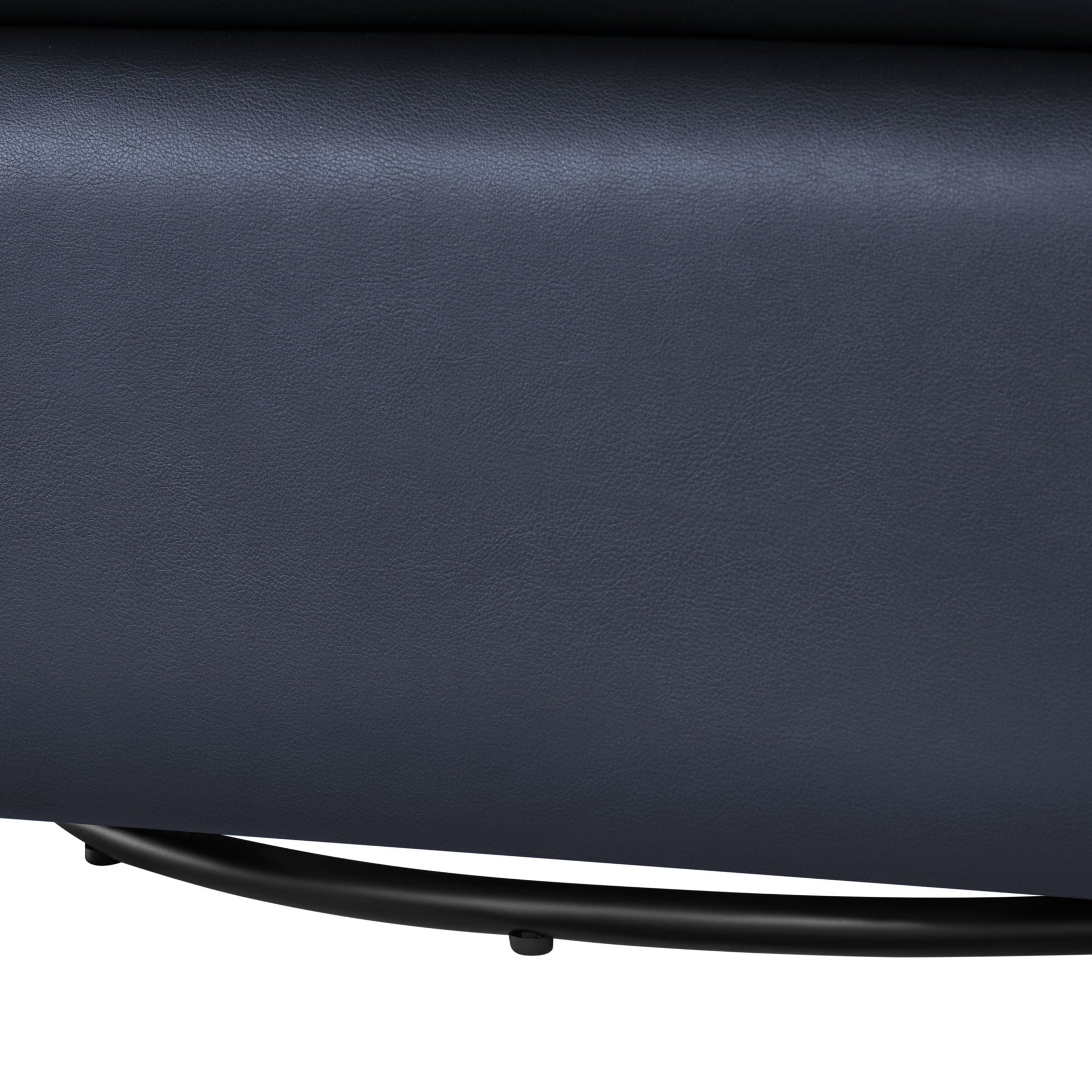 Sutton - Swivel Barrel Chair