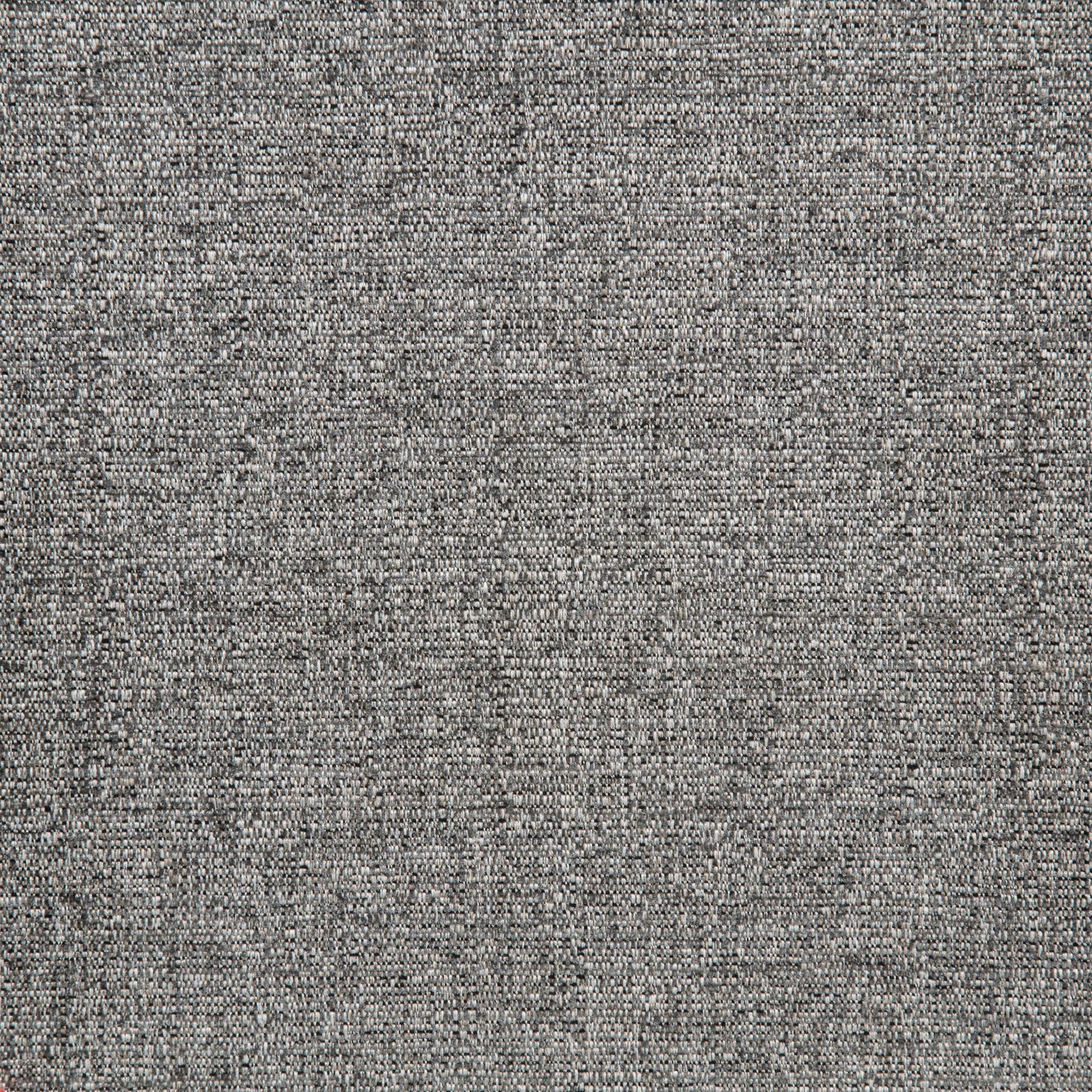 Tina Fabric Upholstered Counter Chair Dark Grey (Set of 2)