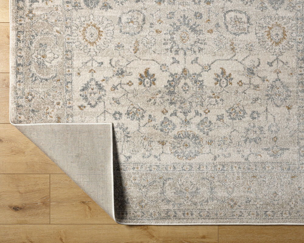 Alpharetta Machine Woven Rug