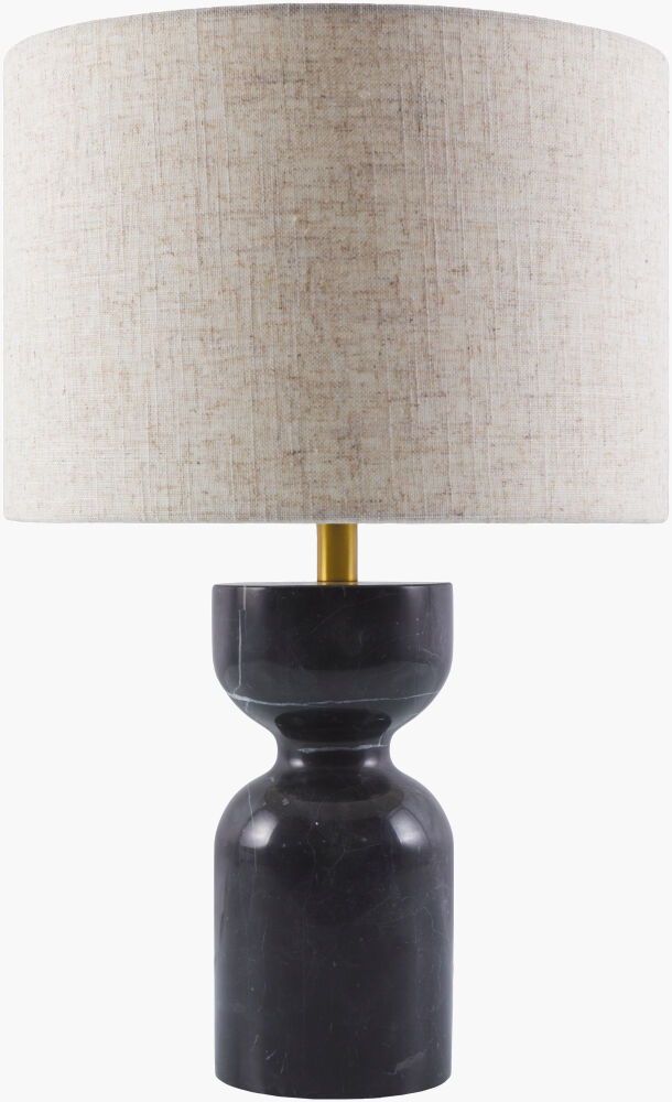 Pediba Accent Table Lamp