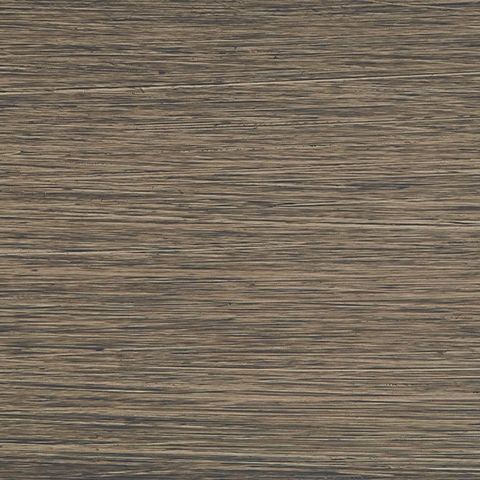 Signature Design by Ashley® Rainier Ranch - Brown / Beige - Square End Table | Meri Furniture