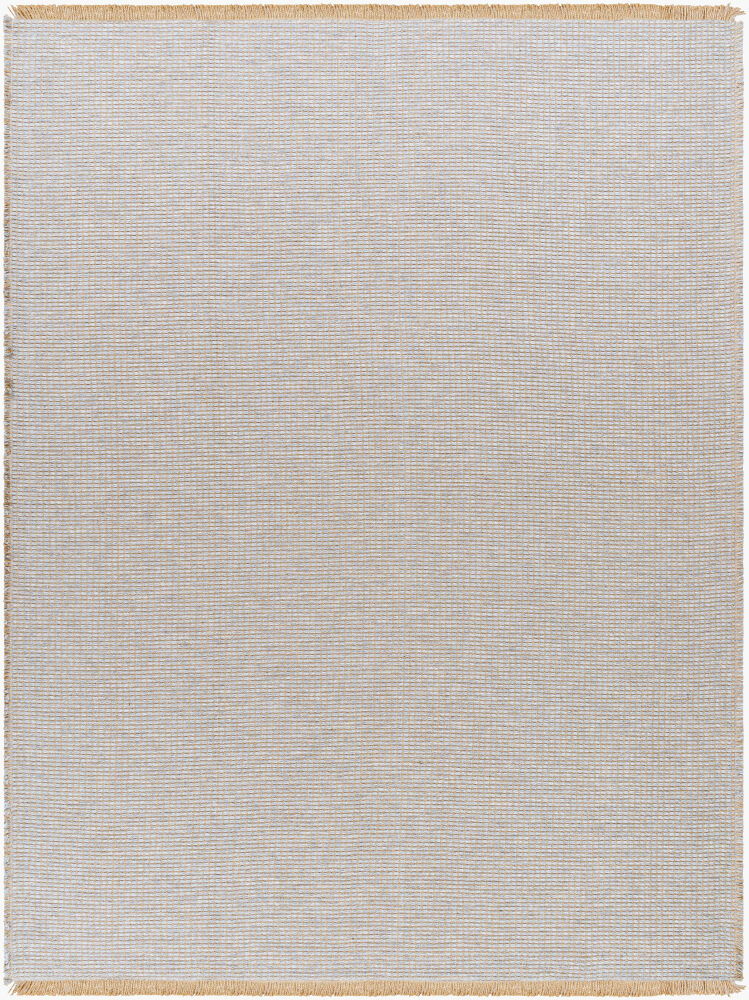 Kimi Machine Woven Rug