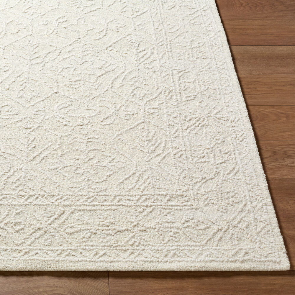 Sicily Handmade Rug