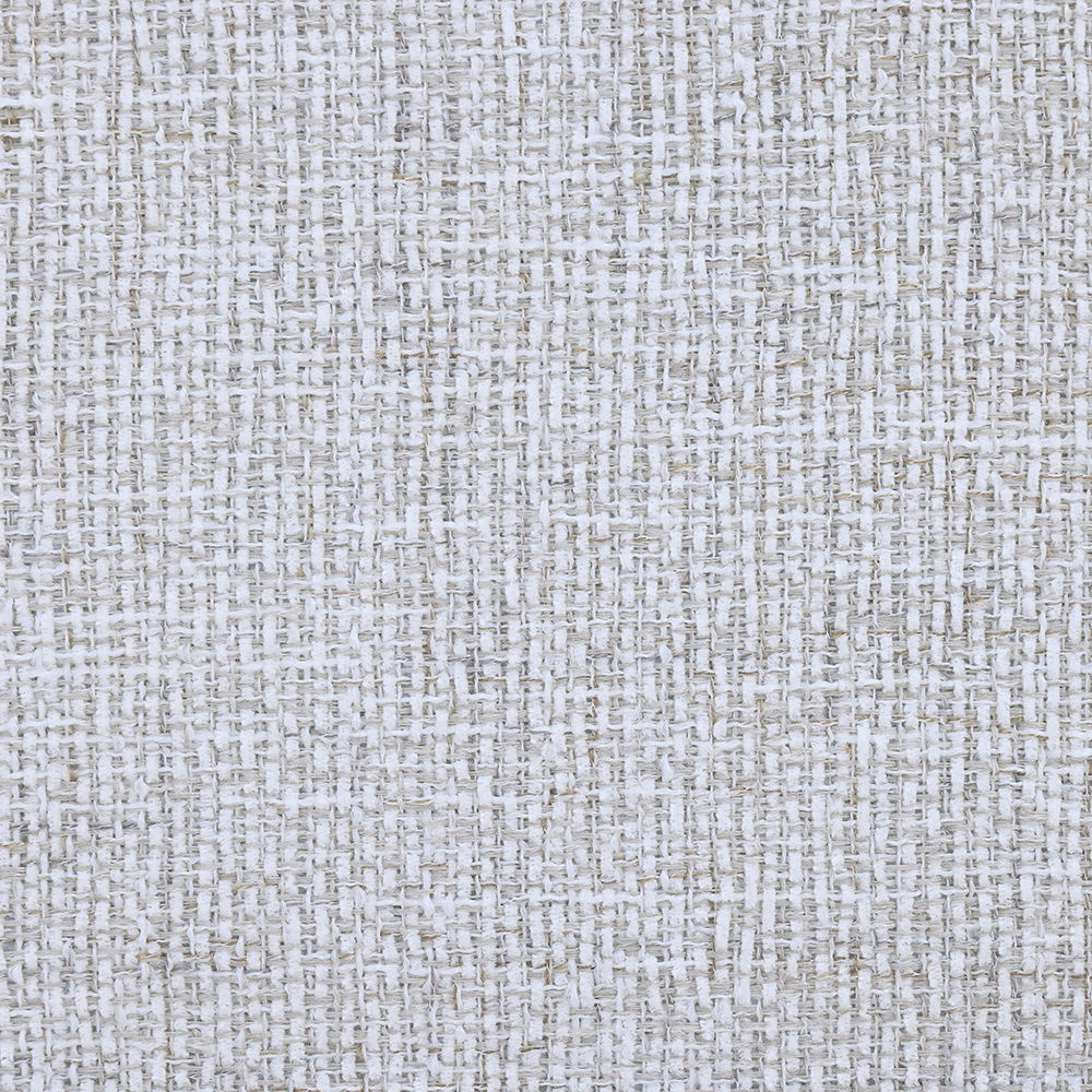 Eastre - Power Motion Sofa With USB Port - Beige Chenille