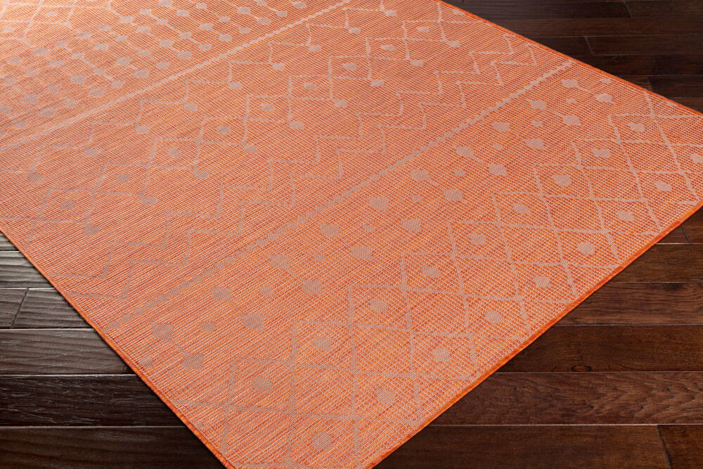 Pasadena Machine Woven Rug