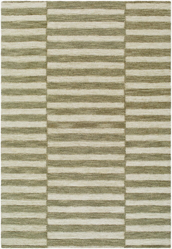 Idaho Handmade Rug