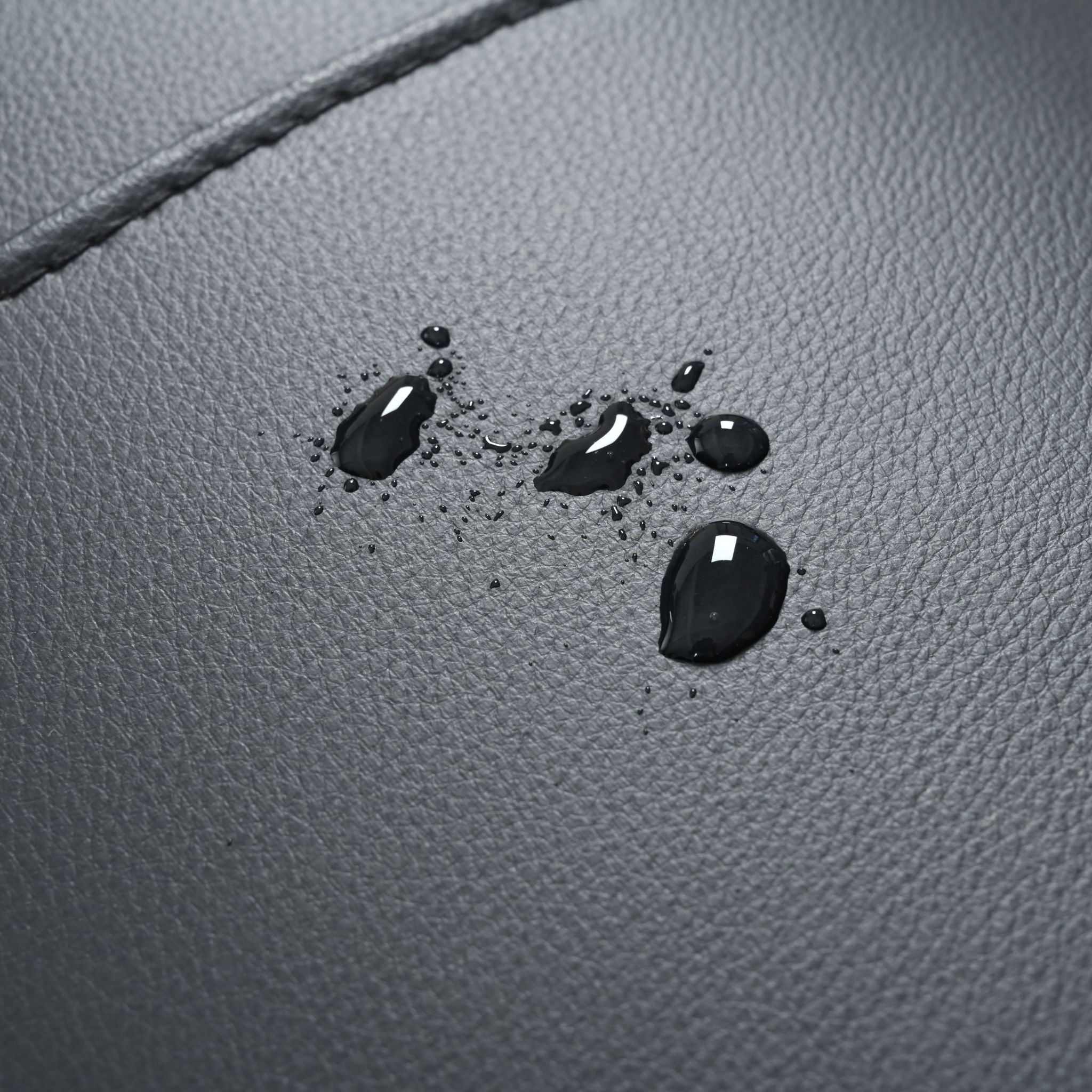 360° Modern Small Rocking Swivel Recliner Chair With Side Pocket