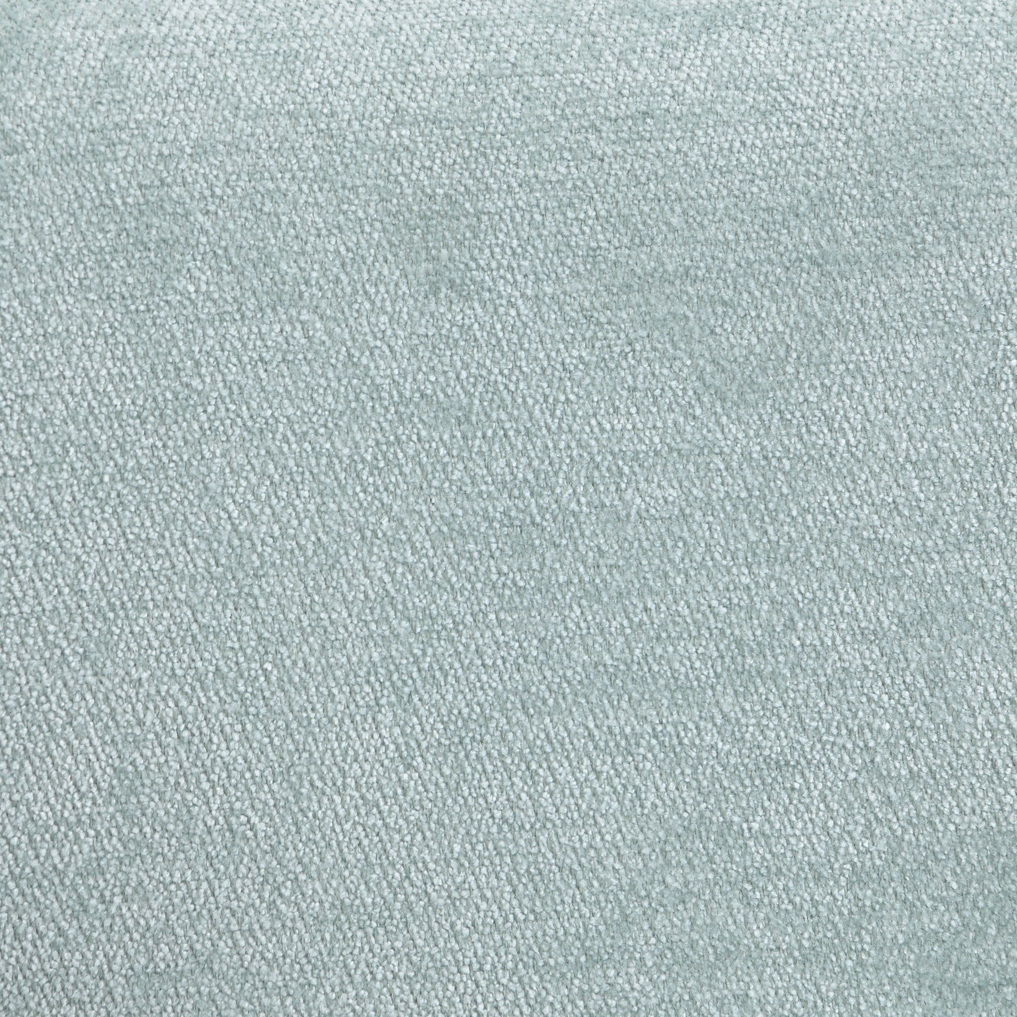 Modern Accent Chair With Plush Cushions, Angled Arm Design - Green