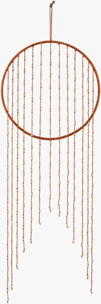 Ponti Wall Hanging