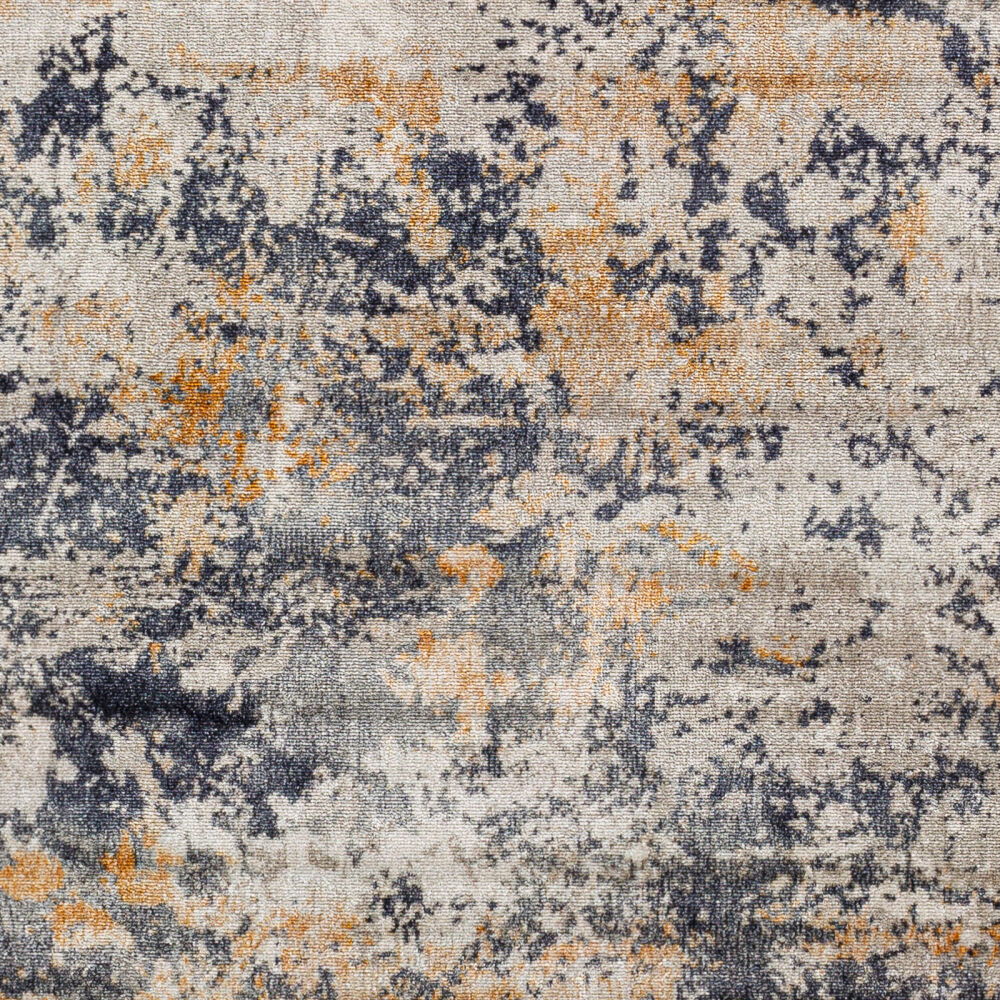 Jefferson Machine Woven Rug