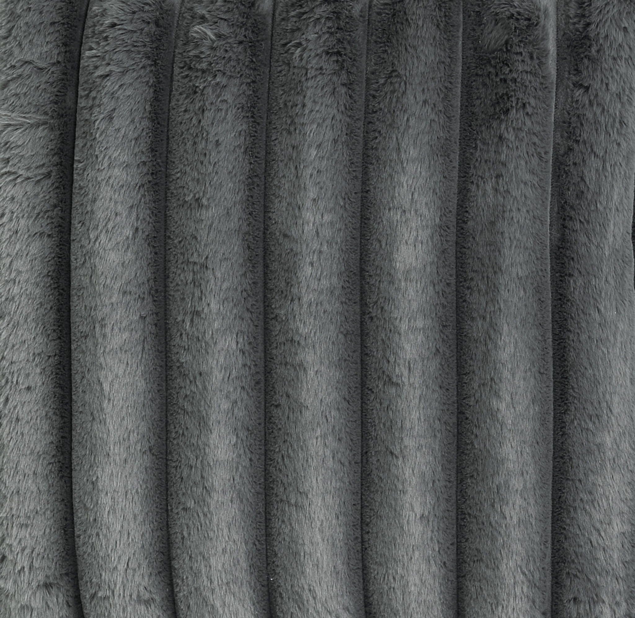 Sky Luxe - Minky Memory Foam Lounger