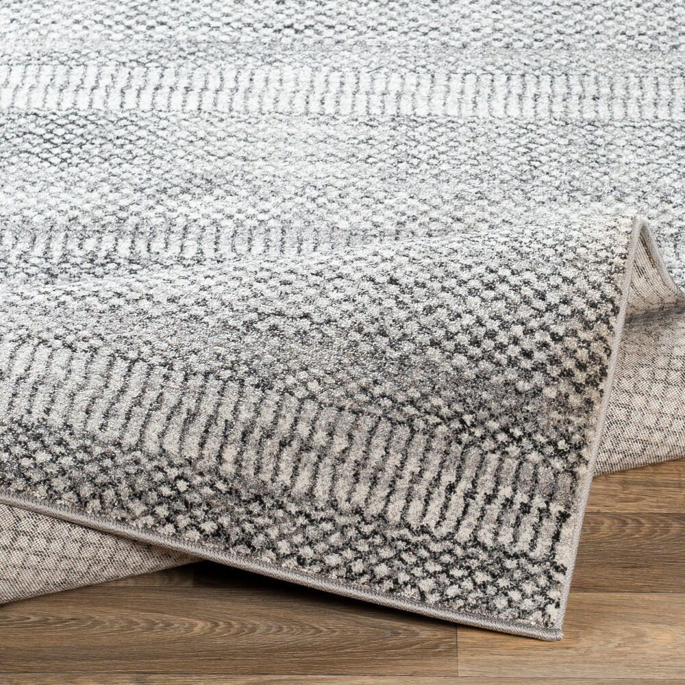Nepali Machine Woven Rug