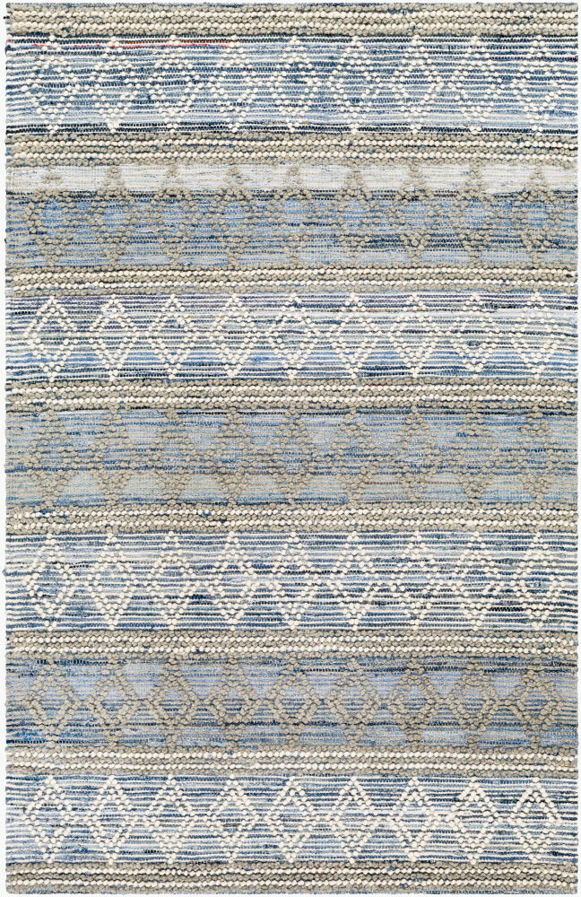 Nadine Handmade Rug