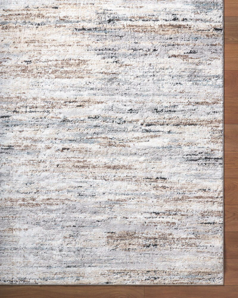 Andorra Plus Machine Woven Rug