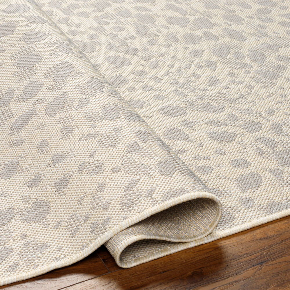 Ravello Machine Woven Rug