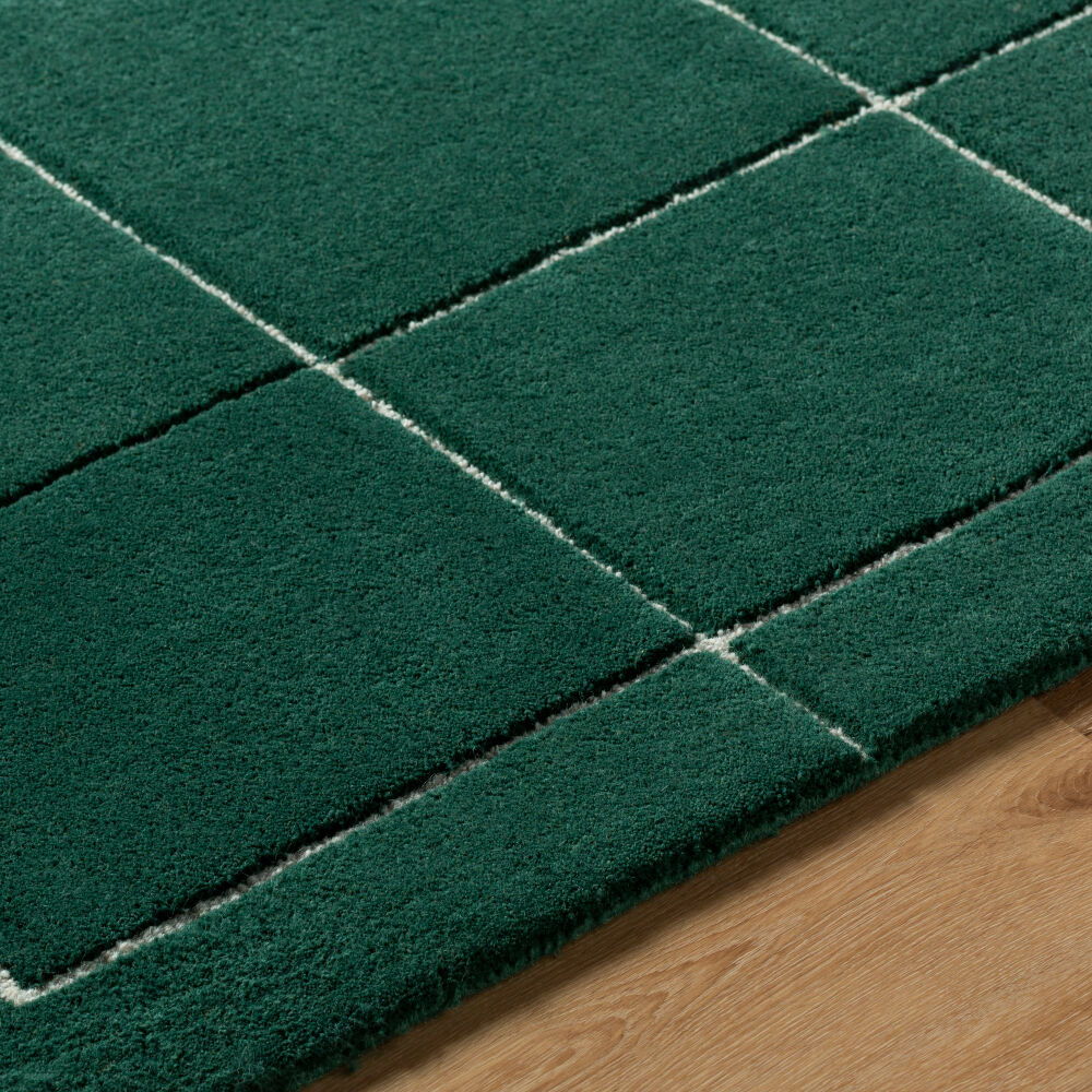 Brook Handmade Rug