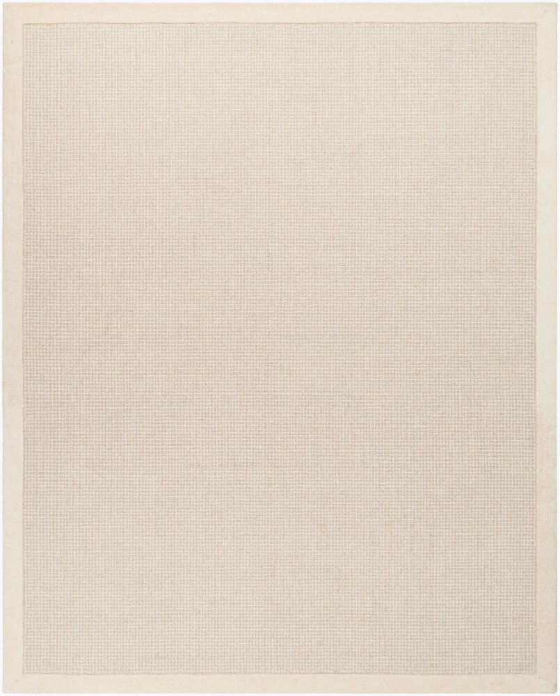 Siena Handmade Rug