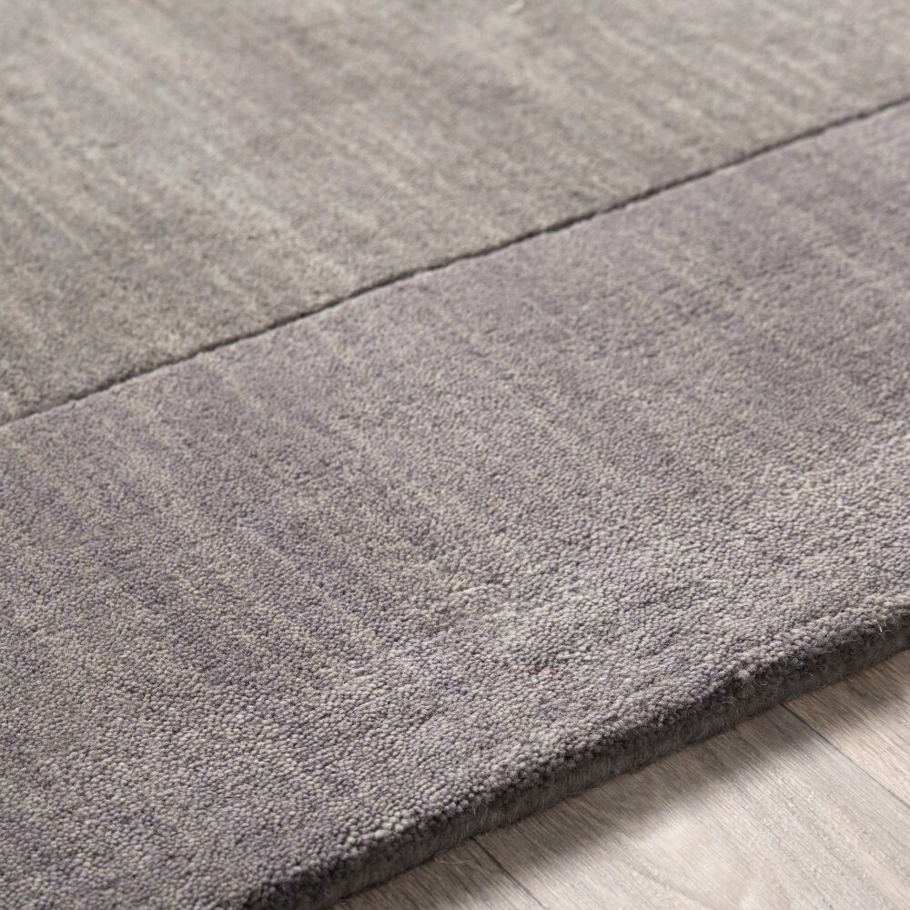Mystique Handmade Rug