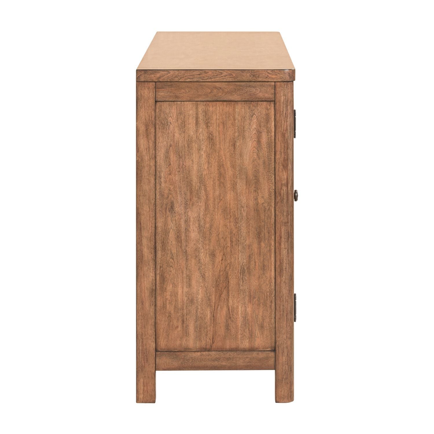 Harmony - Server - Brownstone