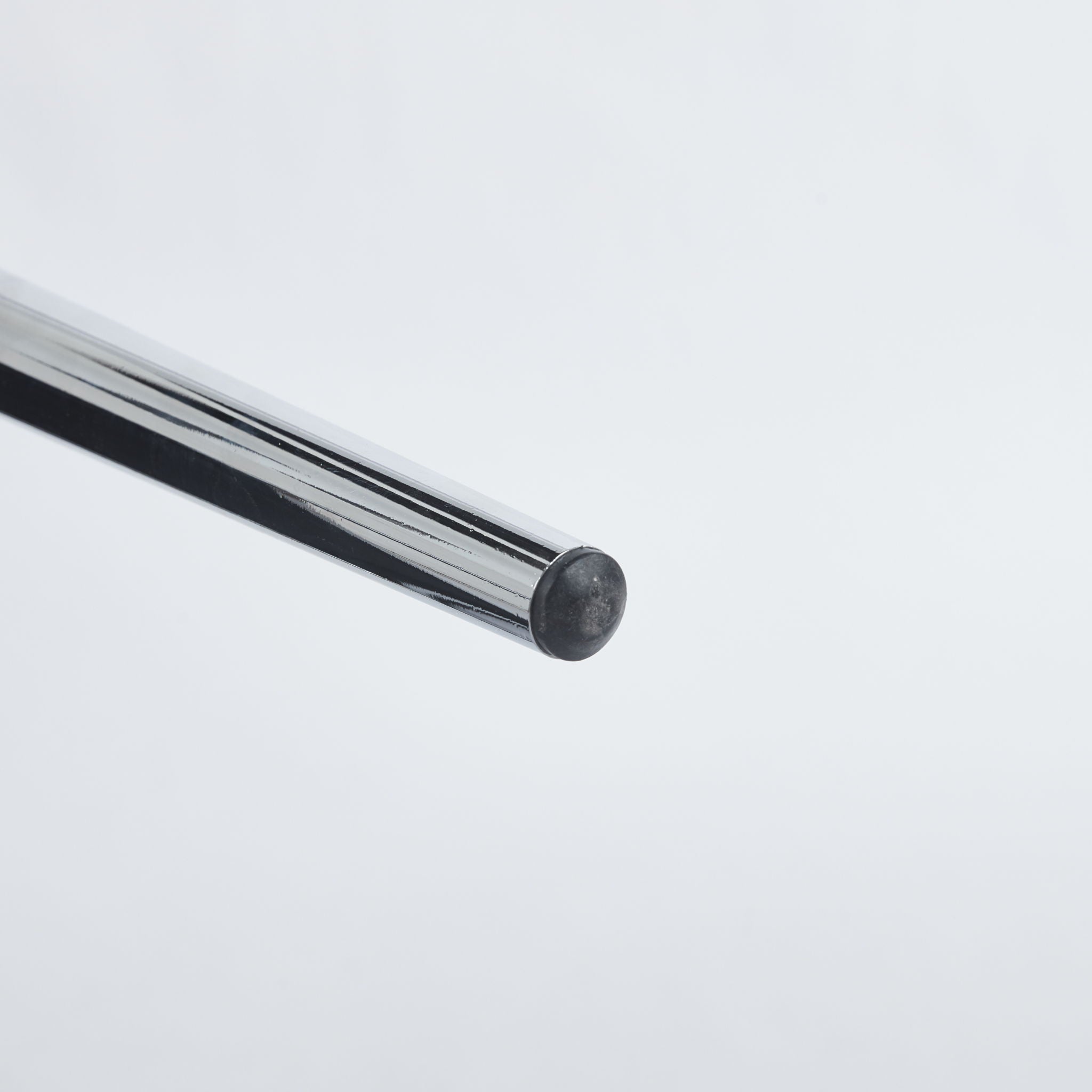 Chrome Leg Dining Chair (Set of 4)