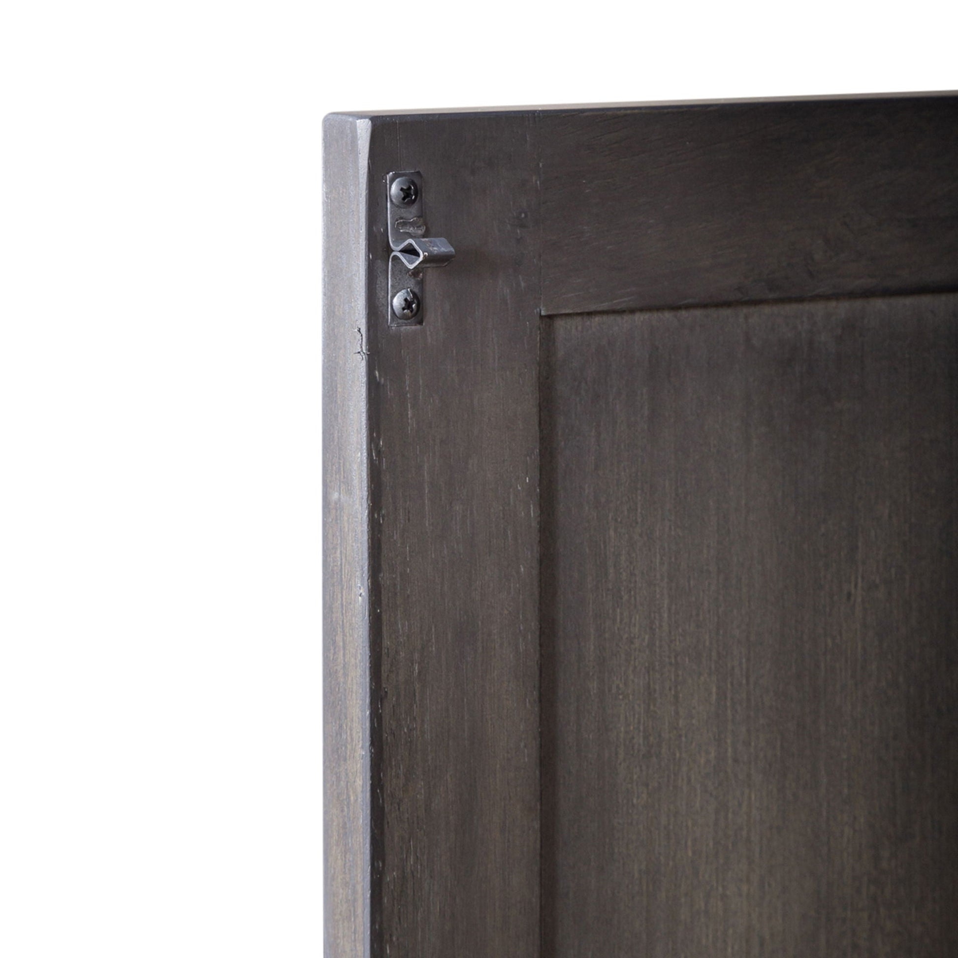 Liberty Furniture Ocean Isle - Entertainment Tv Stand | Meri Furniture