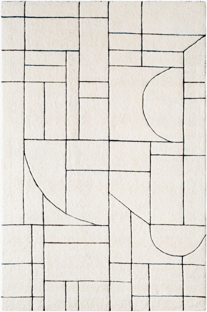 Portobello Handmade Rug