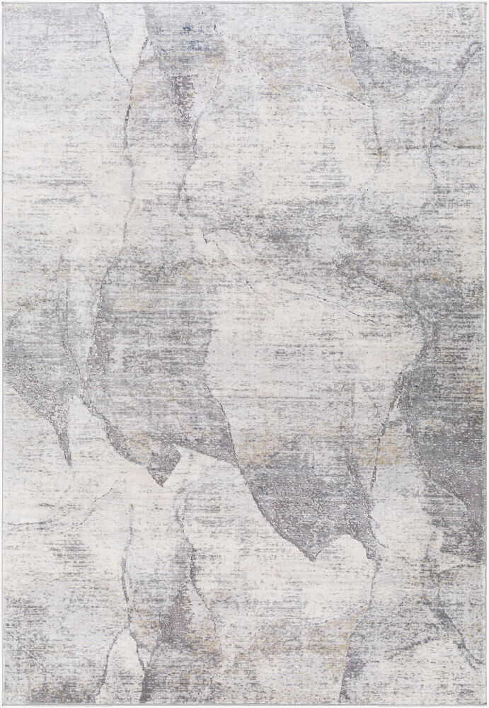 Norland Machine Woven Rug