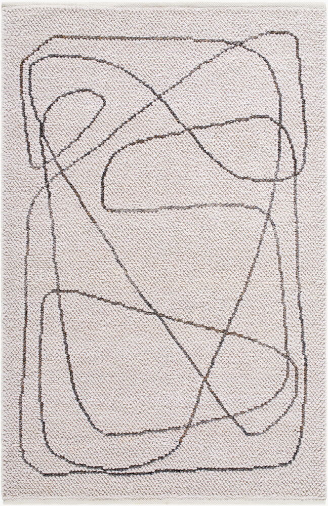 Provence Handmade Rug