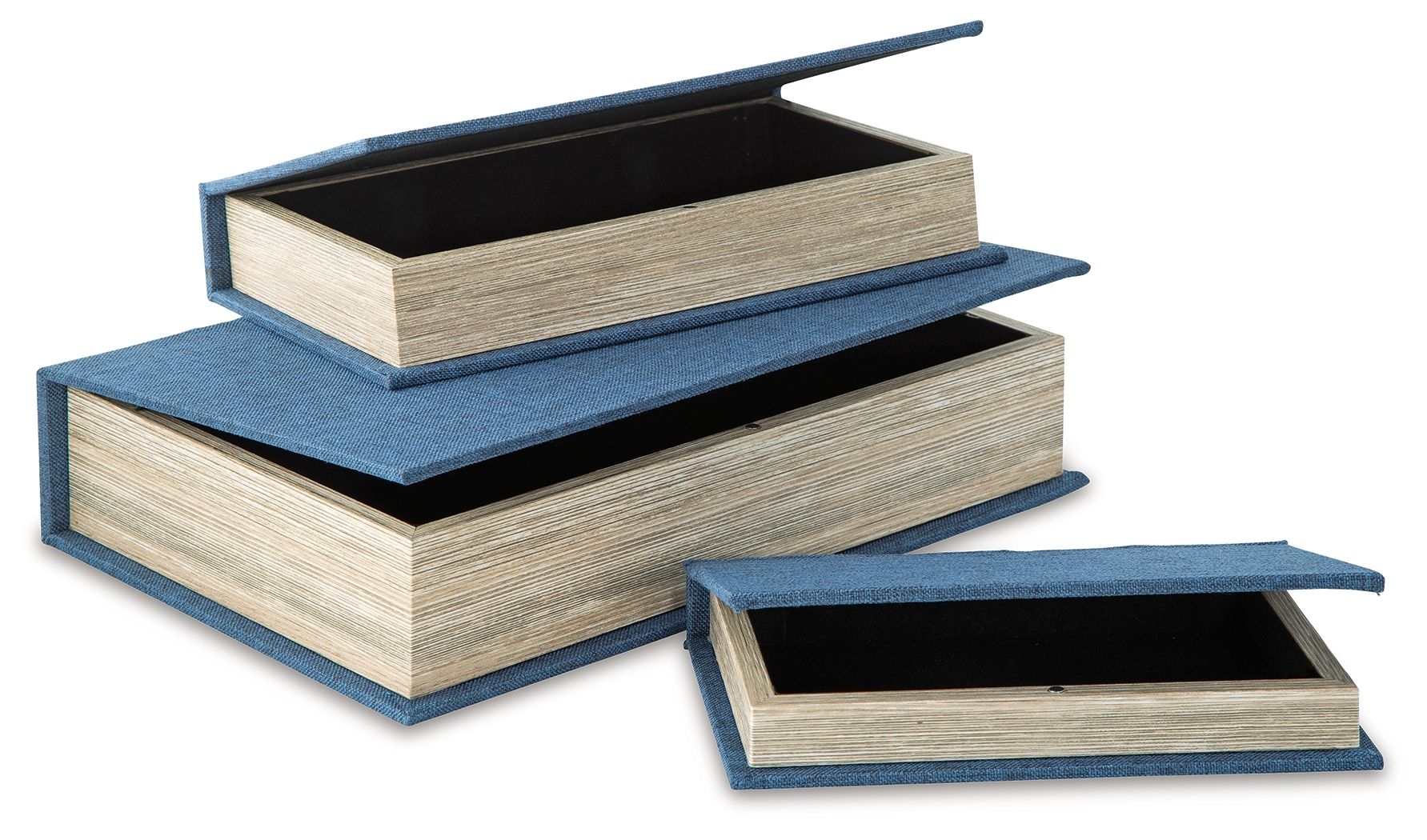 Ashley Furniture Jolina - Box Set | Meri Furniture