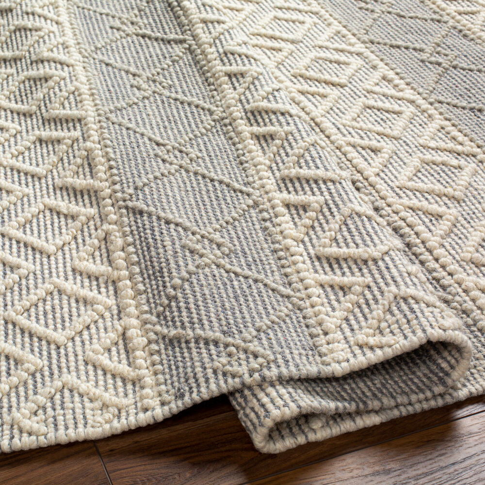 Hemingway Handmade Rug
