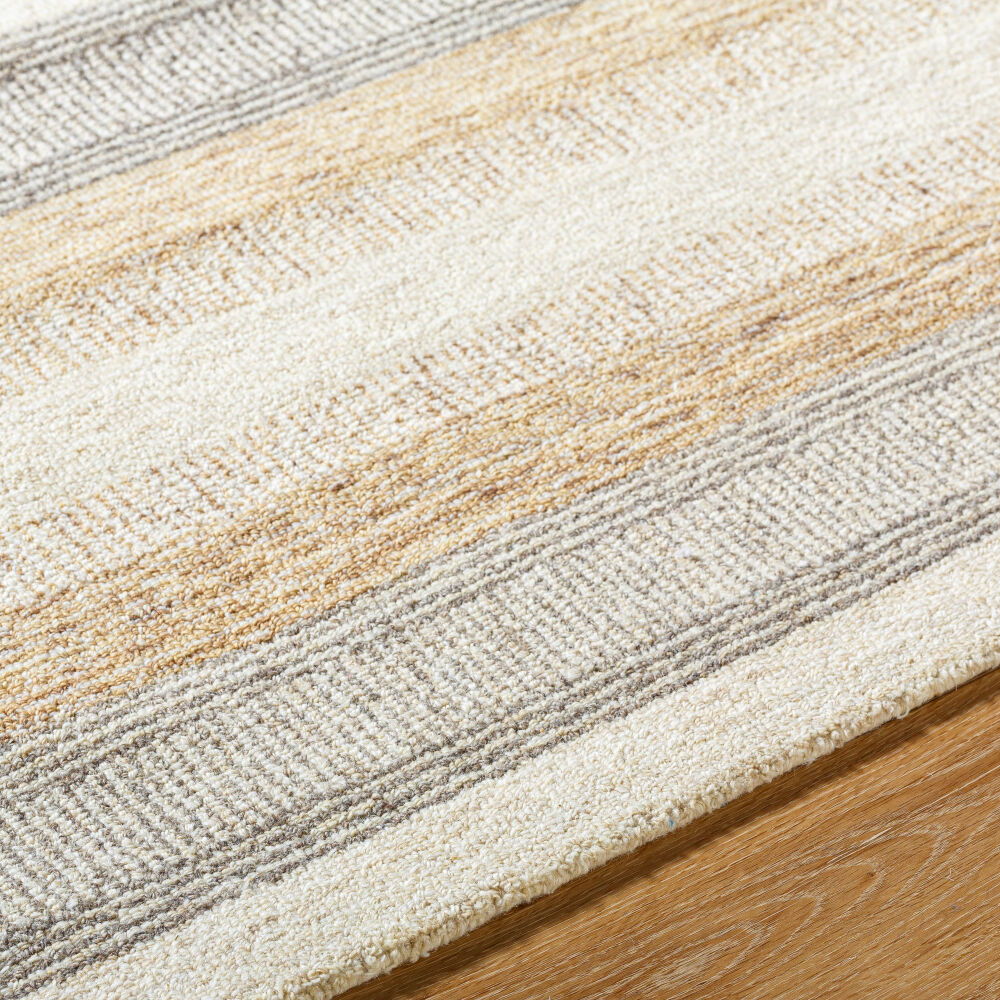 Bournemouth Handmade Rug
