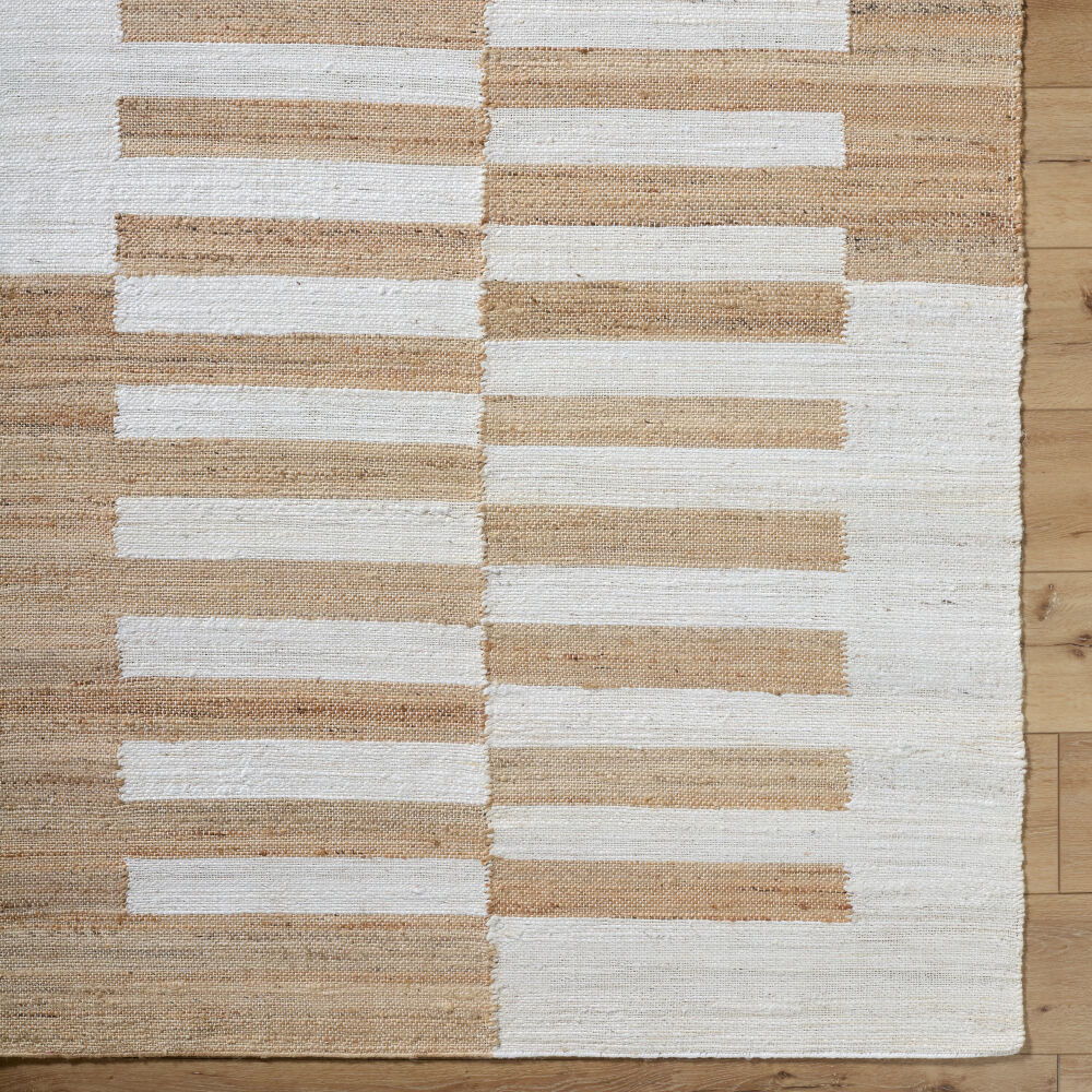 Diane Handmade Rug