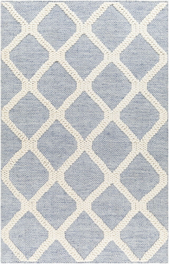Nina Handmade Rug