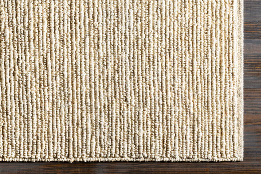 Continental Handmade Rug