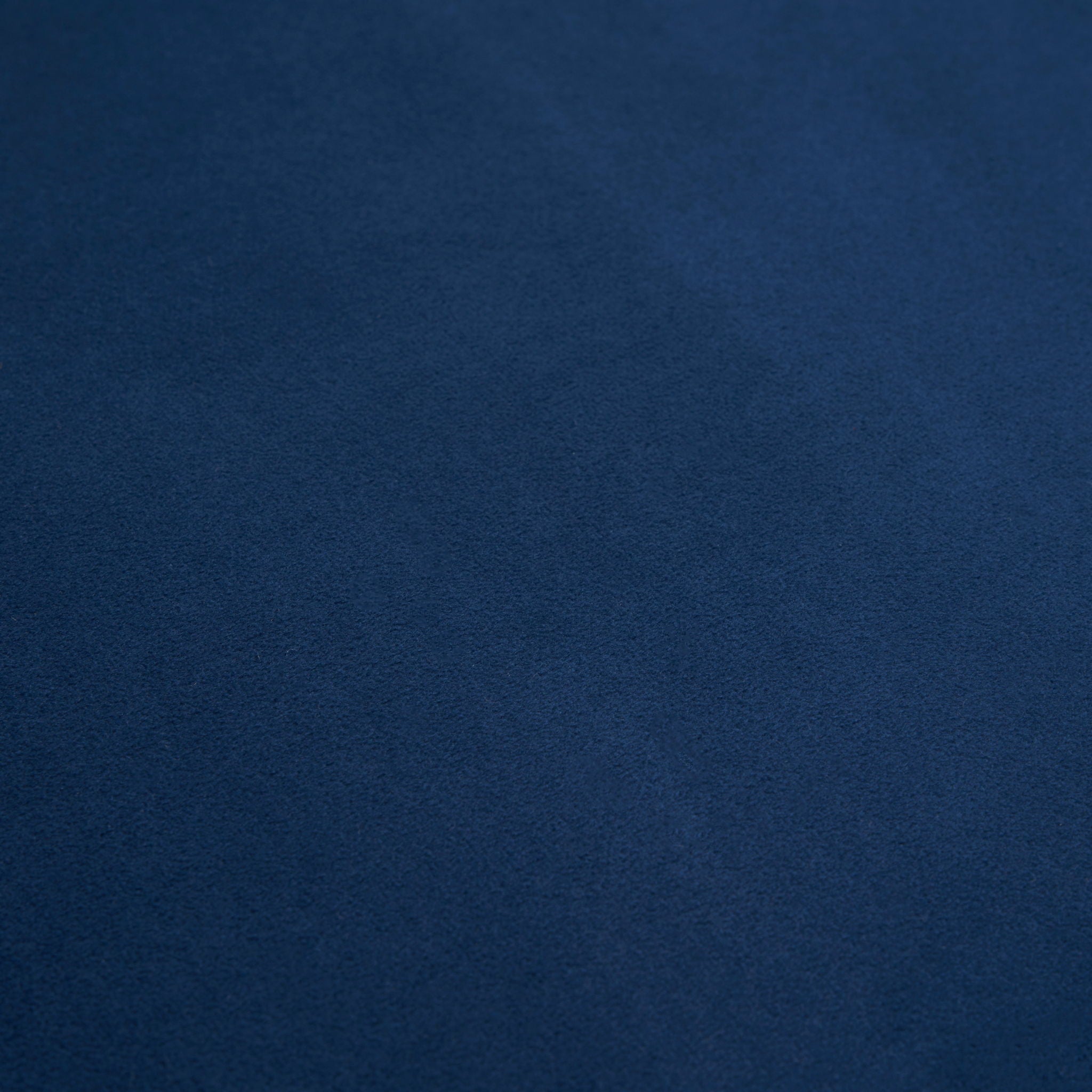 Luxurious Velvet Multifunctional Storage Ottoman Bench With Pillow