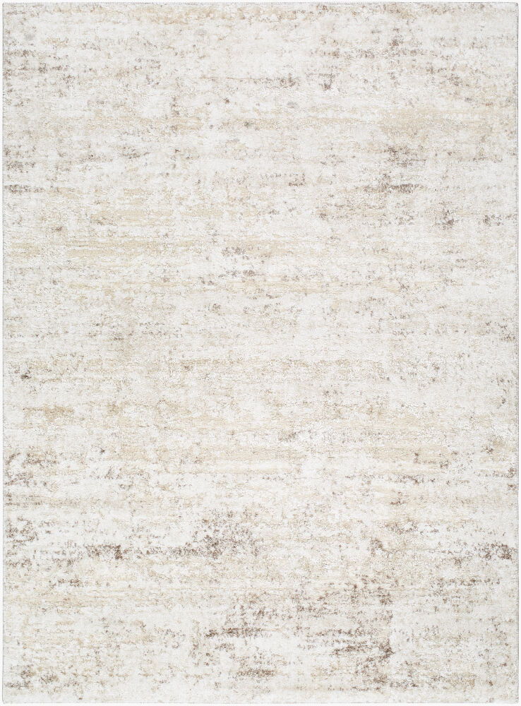 Andorra Plus Machine Woven Rug