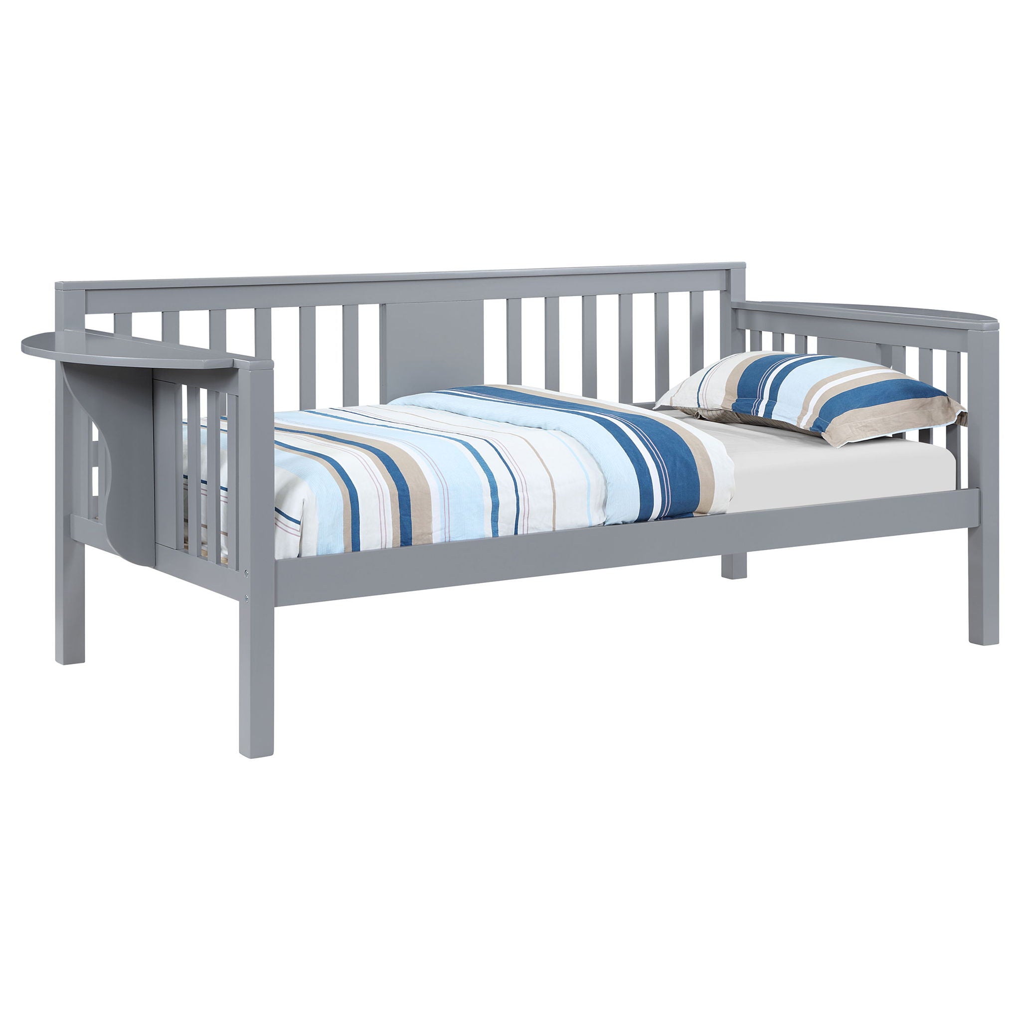 Albany - Daybed With Drop Down Table