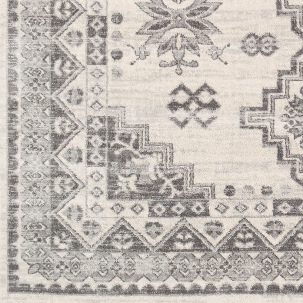 Roma Machine Woven Rug