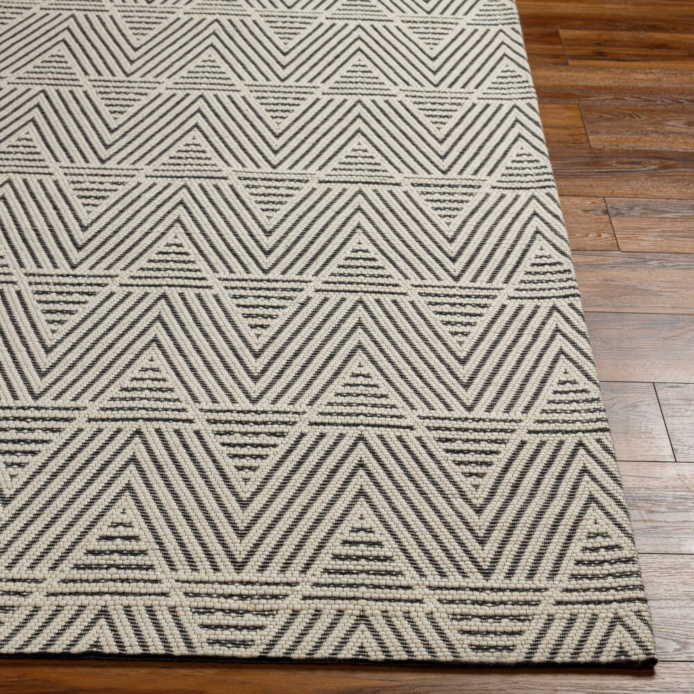 Nevada Handmade Rug