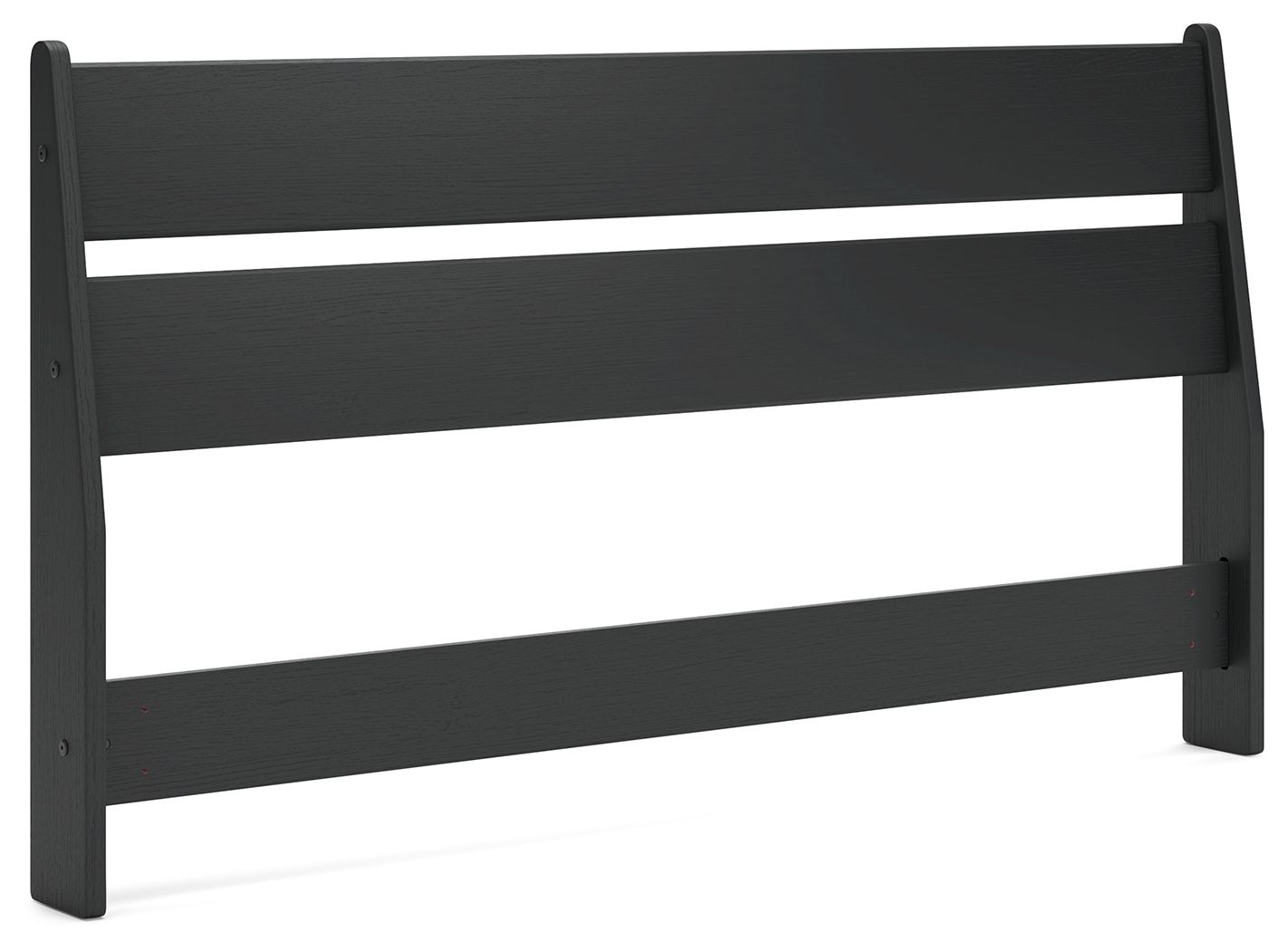 Ashley Furniture Socalle - Panel Headboard | Meri Furniture