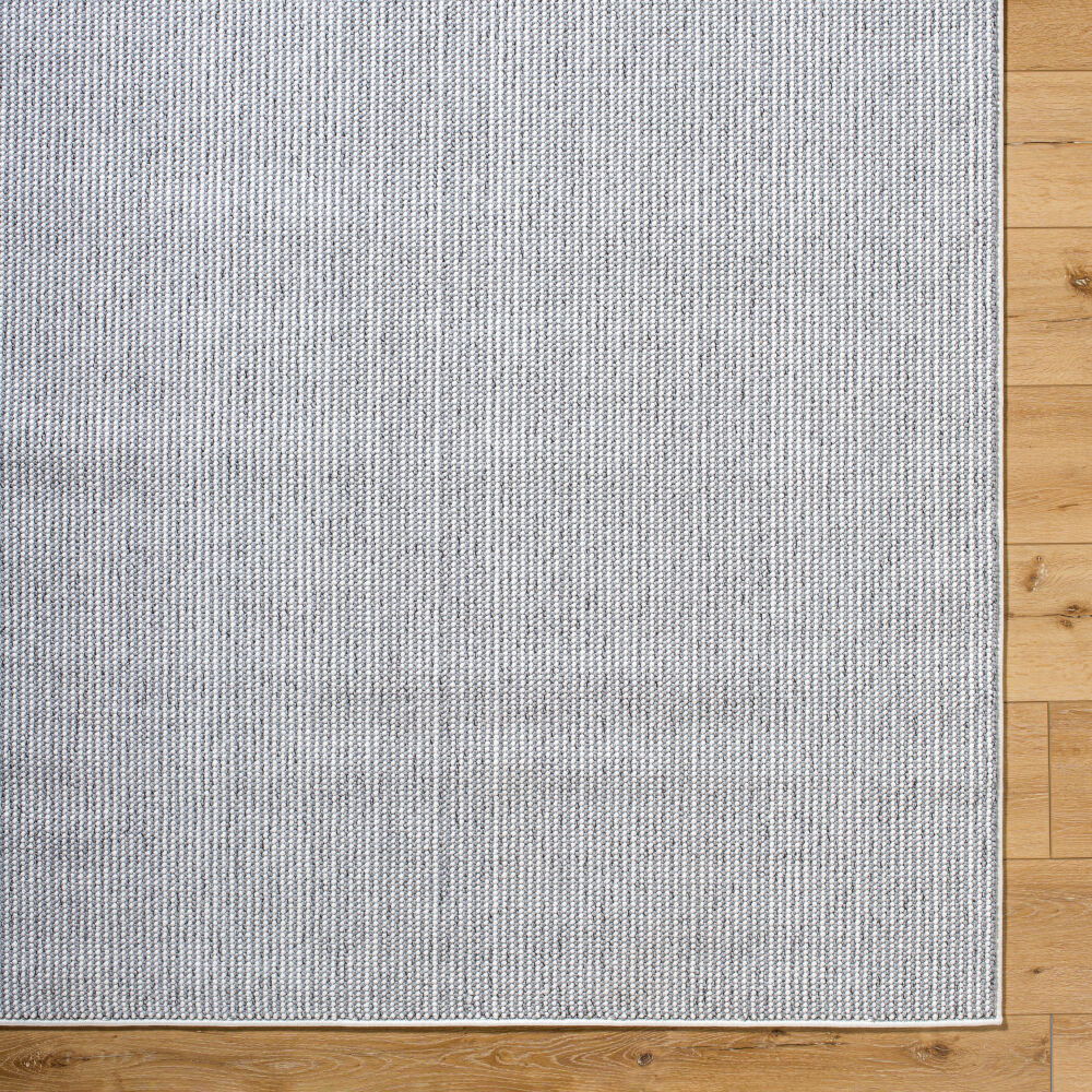 Bouclair Machine Woven Rug