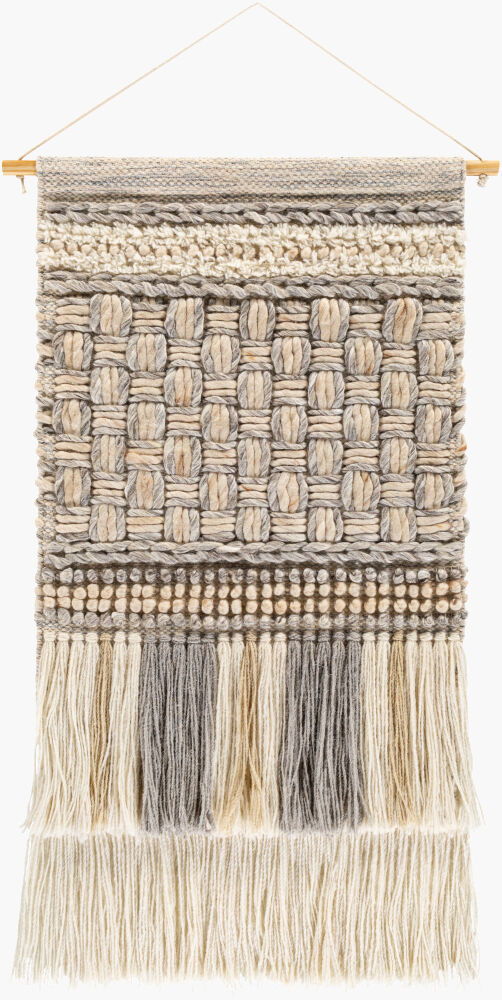 Cordoba Wall Hanging