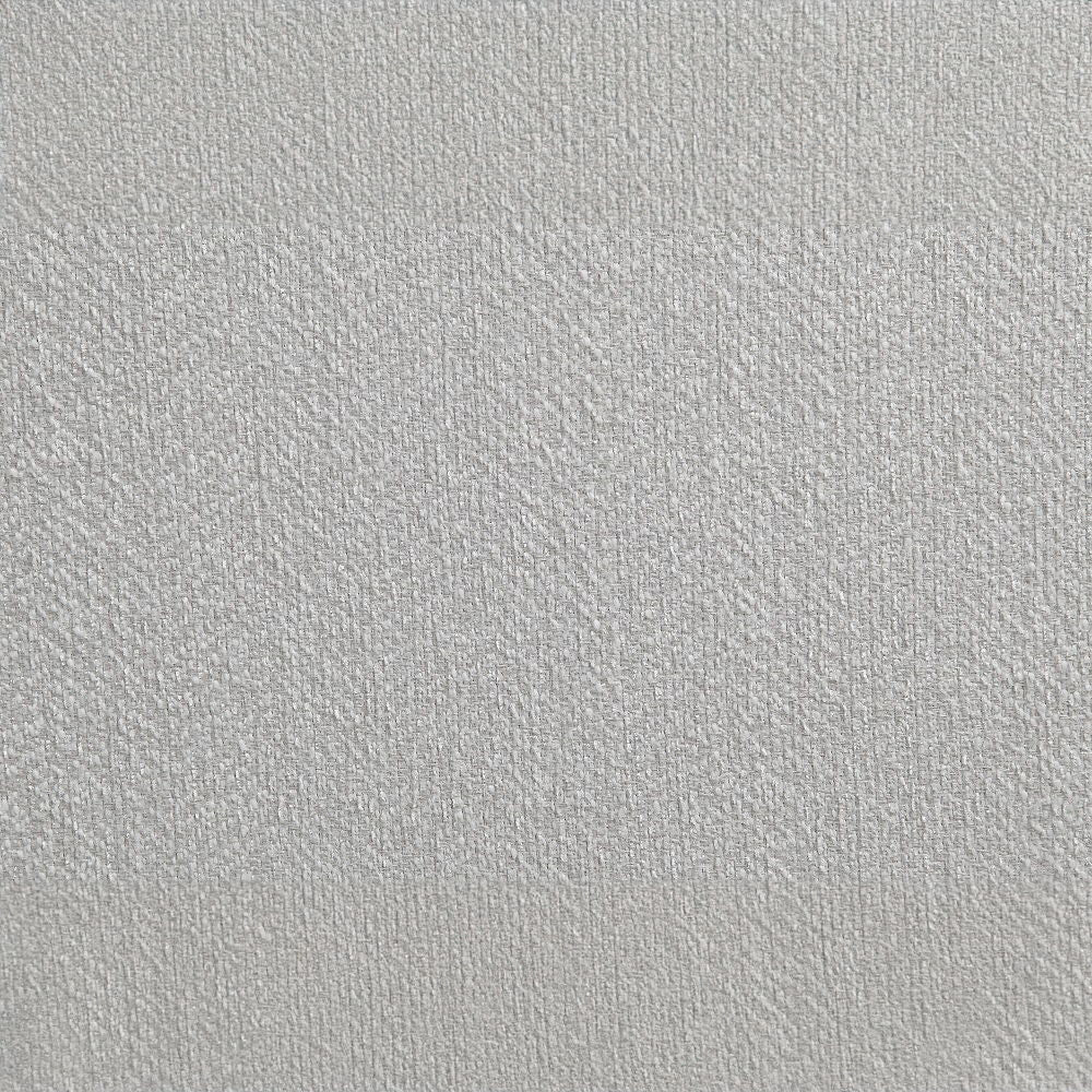 Kasa - Chair With Pillow - Beige Linen & Champagne