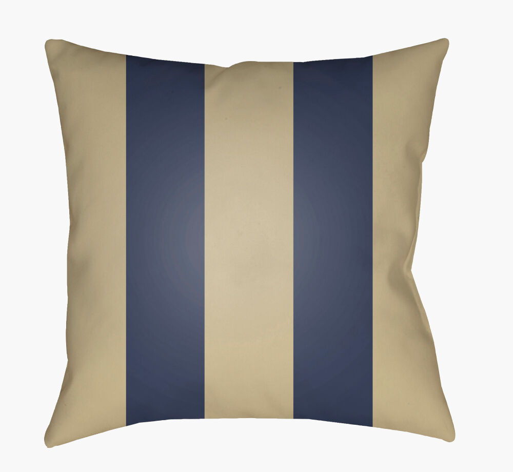 Edgartown Pillow