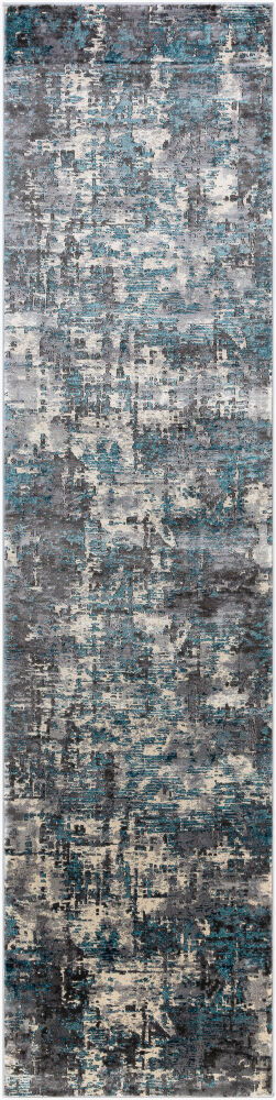 Pune Machine Woven Rug