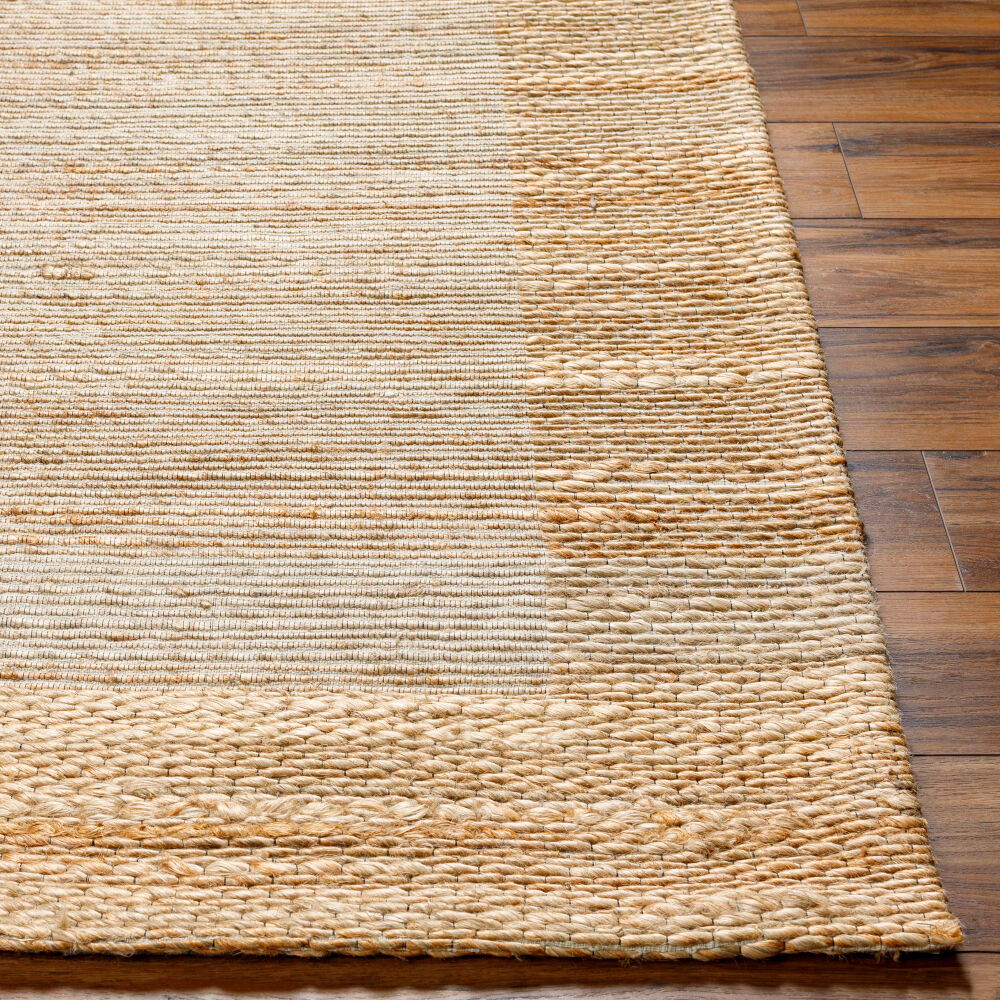 Edirne Handmade Rug