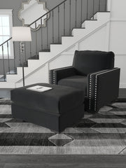 Signature Design by Ashley® Gleston - Living Room Set | Meri Furniture