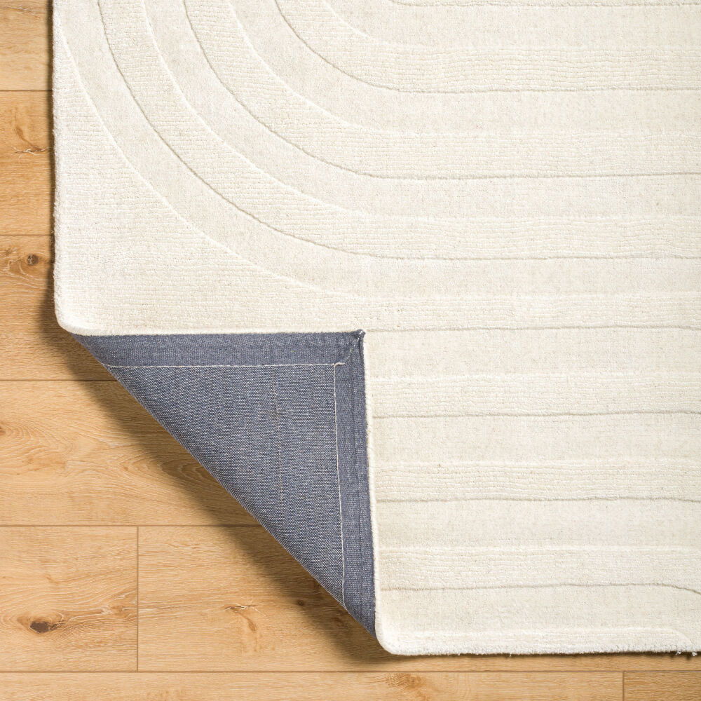 Elissa Handmade Rug